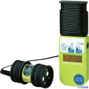 ���^�X�R �_�f�E�������f�Z�x�v TA470XE(1765740)[�@�l����][�O������]