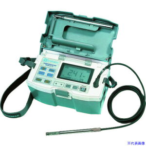 ^XR Al}X^[ TA411JD(1765751)[@l][O]