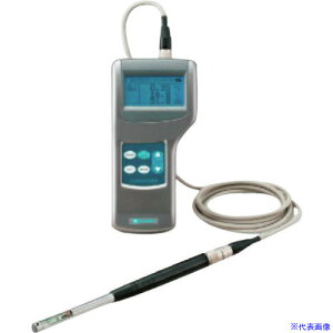 ^XR N}X^[ TA411MA(1765755)[@l][O]