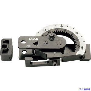 ���^�X�R �x���_�[�w�b�h�E�K�C�h�Z�b�g TA515M12(1765760)[�@�l����][�O������]