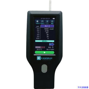 ^XR nhwhp[eBNJE^[ TA411JG6(1765777)[@l][O]