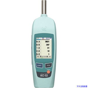 ^XR nhwhp[eBNJE^[ TA411RK2(1765780)[@l][O]