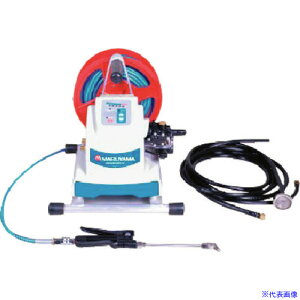 ^XR obe[GAR@ TA351BR(1765816)[@l][O]