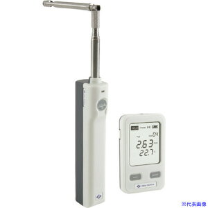 ^XR CXExv TA411AF(1765819)[@l][O]