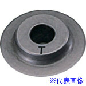 ���^�X�R �J�b�^�[�֐n TA560BM1(1765847)