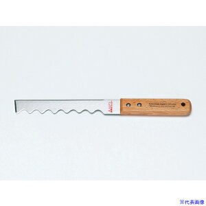 ^XR fMރJb^[ TA747NS1(1765848)[ʓrς][@l][fO]