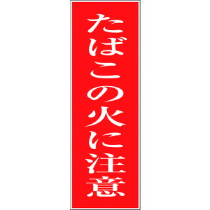 O[NX ʈSW G-S5 6300002099(1765868)[ʓrς][@lEƏ][O]