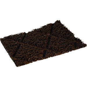 O[NX GXg}bgS uE 750mmx900 ݖ11mm 6300000734(1765913)[ʓrς][@lEƏ][O]
