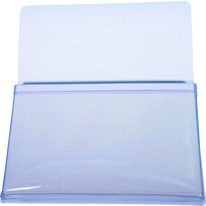 O[NX }Ol|PbgA4p 2181080300(1765972)[ʓrς][@l][O]