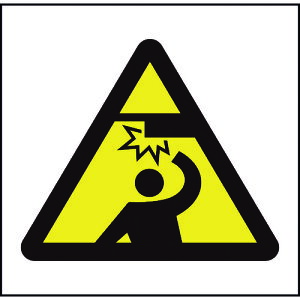 O[NX JISsNgTC Vɒ 150p 6300001325(1766022)[ʓrς][@l][O]