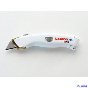 ^XR [eBeBiCt TA747NX10(1766308)[ʓrς][@lEƏ][fO]