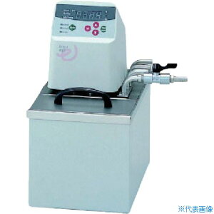  Pz NTT|20S NTT20S(1766738)[ʓrς][@l][]