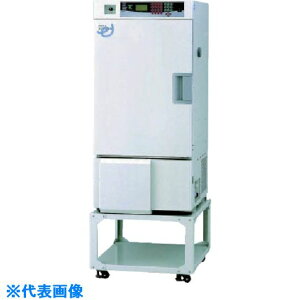  PP KCL-2000A KCL2000A(1766750)[ʓrς][@l][O]