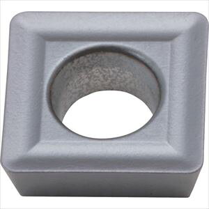 ���_�C�W�F�b�g �X�E�B���O�~���p�`�b�v JC5015 IMSP32GS(JC5015)(1766812)×10[�����ʓr���ς�][�@�l�E���Ə�����][�O����]