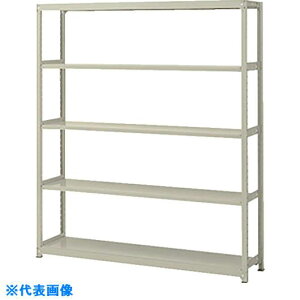 ��NAIKI �y���ʃ��b�N�P�� W1805×D605×H2405 RFM8625(1767009)[�����ʓr�����ς�][�@�l����][�f�O���]