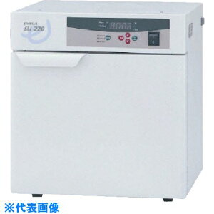  P SLI|220 SLI220(1767383)[ʓrς][@l][O]