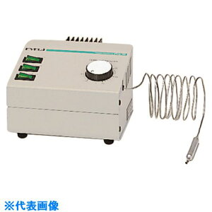  xߊ THS-10 THS10(1767431)[ʓrς][@lEƏ][O]