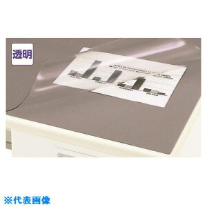 NAIKI fXN}bg _u^Cv(~O[)  CR187NDGL(1767562)[ʓrς][@l][fO]