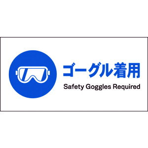 O[NX JIS wW R JWC-03M S[Op 6300003031(1767962)[ʓrς][@lEƏ][O]