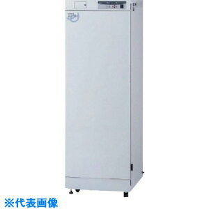  P SLI|1200 SLI1200(1768028)[ʓrς][@l][O]