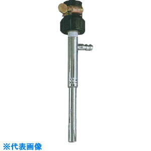 ���������� �����A�X�s���[�^�[ AS�|2 AS2(1768091)[�����ʓr�����ς�][�@�l����][�O����]