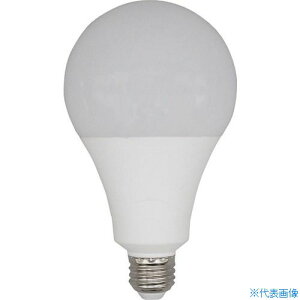 ■WING ACE LED電球ニュールミネα22W LEDL22A(1768439)