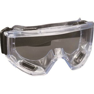 WING ACE ViEU[ Z[teBS[O uU[h Ch QB1301(1768914)[ʓrς][@l][O]