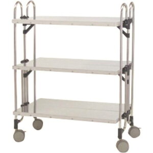 gN} XeX ܂肽ݎS tbgI FEAW3FF(1768974)[ʓrς][@l][O]