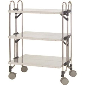 gN} XeX ܂肽ݎS tbgI FEAM3FF(1768993)[ʓrς][@l][O]