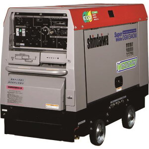 ���V�_�C�� �f�B�[�[���G���W���n�ڋ@ DGW340MW(1769056)[�@�l�E���Ə�����][�O������]