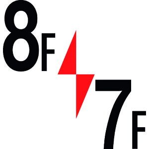 O[NX tgK\450p }Olbg 8F/7F 6300003376(1769251)[ʓrς][@lEƏ][O]