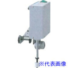■東京理化 AFUー1 自動給水装置 AFU1(1769381)[送料別途お見積り][法人限定][外直送]