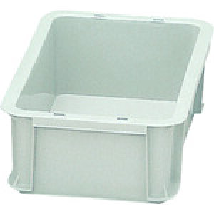  NTT-2000p SB-5 SB5(1769414)[ʓrς][@l][O]