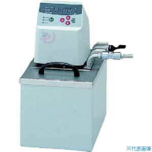 ���������� �P���z���� NTT�|20G NTT20G(1769434)[�����ʓr�����ς�][�@�l����][����]