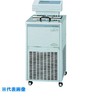  ͗pvOPzu PCC-7000 PCC7000(1770051)[ʓrς][@l][O]