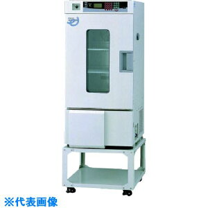  PP KCL-2000W KCL2000W(1770111)[ʓrς][@l][O]