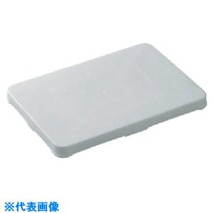 TR[ y[e 800055 Ty[K#5pg[  800055WH00(W)(1770502)[ʓrς][@l][O]