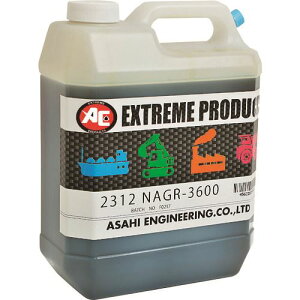  ChK NAGR-3600 NAGR3600(1770547)[ʓrς][@lEƏ][O]