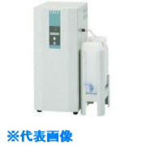 ���������� �������������u SA-2100A SA2100A(1770784)[�����ʓr�����ς�][�@�l����][�O����]