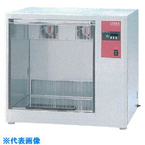  P`o[ FMS-1000 FMS1000(1770820)[ʓrς][@l][O]