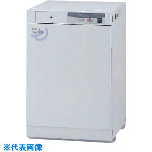  P SLI|400 SLI400(1770822)[ʓrς][@l][O]