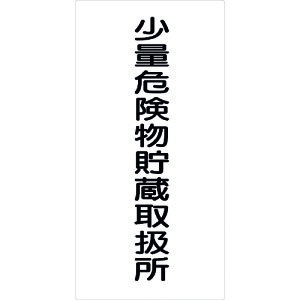 O[NX 댯W^e KH-S43 6300001772(1771296)[ʓrς][@lEƏ][O]