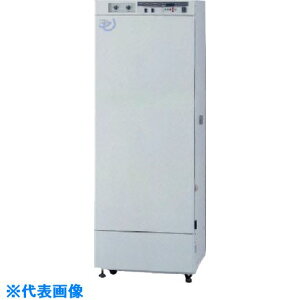  ቷP LTI-1200E LTI1200E(1771417)[ʓrς][@l][O]