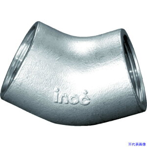 ��inoc 45°�G���{ 15A 30445L15A(1772333)