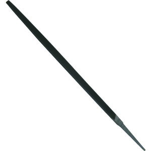 Nicholson p 200mm r 13081 KA20001N(1773095)[ʓrς][@l][fO]