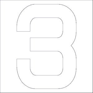 O[NX JbeBOXebJ[ 3 100mm  6300002292(1773382)[ʓrς][@lEƏ][O]