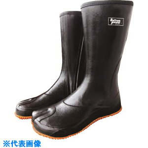 Ag hS^r M BP471M(1773690)[ʓrς][@l][fO]