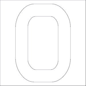 O[NX JbeBOXebJ[ 0 100mm  6300002289(1773886)[ʓrς][@lEƏ][O]