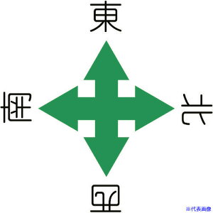 O[NX N[W 300p Vt^Cv k 6300002398(1773896)