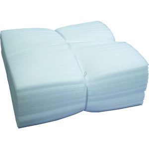 O[NX ɏՕی AV[g 400×400 6300002325(1774028)[ʓrς][@l][O]